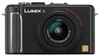 Panasonic Lumix DMC-LX3