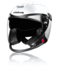 Schuberth J1