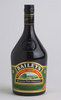 Литровая бутылочка Baileys