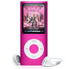 ipod  nano