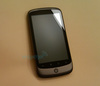 Google Nexus One