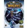 World of Warcraft: the Wrath of the Lich King