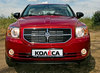 Dodge Caliber