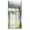 CHRISTIAN DIOR Higher Energy