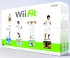 Wii Fit