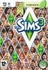 The Sims 3