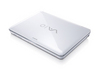 Sony Vaio VGN-CS11SR/W