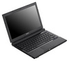 Sony VAIO VGN-TZ3RXN/B