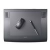 Wacom Intuos3 A4 Regular PTZ-930G