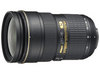 Nikon Объектив AF-S 24-70mm f/2.8G ED ZOOM NIKKOR