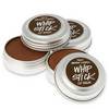 Lush Whipstick Lip Balm