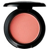 MAC powder blush