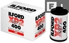 Плёнка Ilford XP-2 35 мм