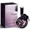 Valentino "Rock `n Rose Couture"