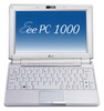 Нетбук Samsung NC10 или NETBOOK NB100  или Asus Eee PC 1000HD или Asus Eee PC 904HD или другой