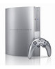 playstation 3