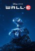 ВАЛЛ-И / WALL-E (2 DVD)