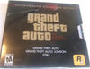 Grand Theft Auto Classics Collection