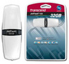 Transcend JetFlash 32GB