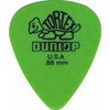 Dunlop Tortex .73mm 72 Pack