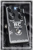 Примоч Xotic Effects, RC Bass-Booster