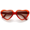 Heart Sunglasses