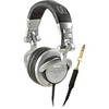 Sony MDR-V700