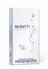 Muratti Gold Slims или One Slims