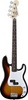 Fender Presicion Bass USA