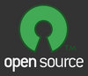 Open Source Everywhere!!!