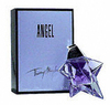 Thierry Mugler Angel