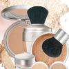 Artdeco Mineral Powder Foundation