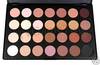 PROFESSIONAL 28 COLOR EYE SHADOW NEUTRAL NUDES PALETTE