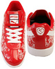 PUMA The Flipper Valentine Day