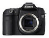 Canon EOS 50D Kit