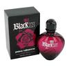 Духи Paco Rabanne "Black XS"