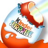 kinder surprise