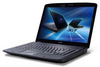 Ноутбук ACER Aspire 5730ZG