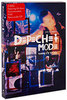 Depeche Mode: Touring The Angel (2 DVD + CD)