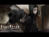 Ergo Proxy на dvd