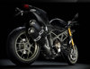 Ducati Streetfighter S