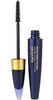 Тушь ESTEE LAUDER MAGNA SCOPIC