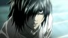 Death Note