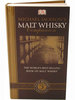 Malt Whisky Companion 5th Edition by Michael Jackson