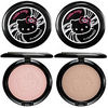 Пудра M.A.C Beauty Powder из коллекции Hello Kitty