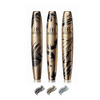 HELENA RUBINSTEIN Lash Queen Feather Collection