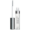 Brow & Lash Gel