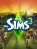 Sims 3