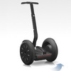 Segway PT