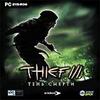 Thief 3: Deadly Shadows